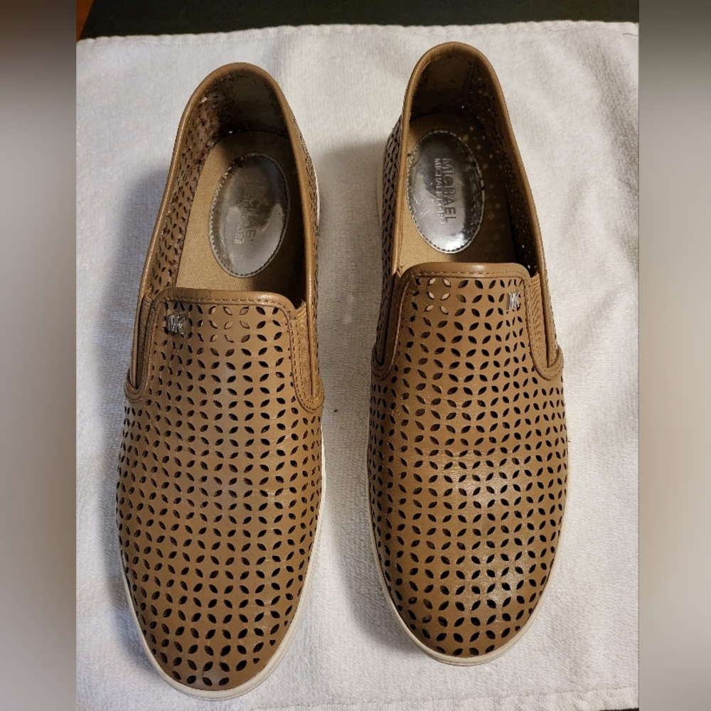 Michael Kors shoes